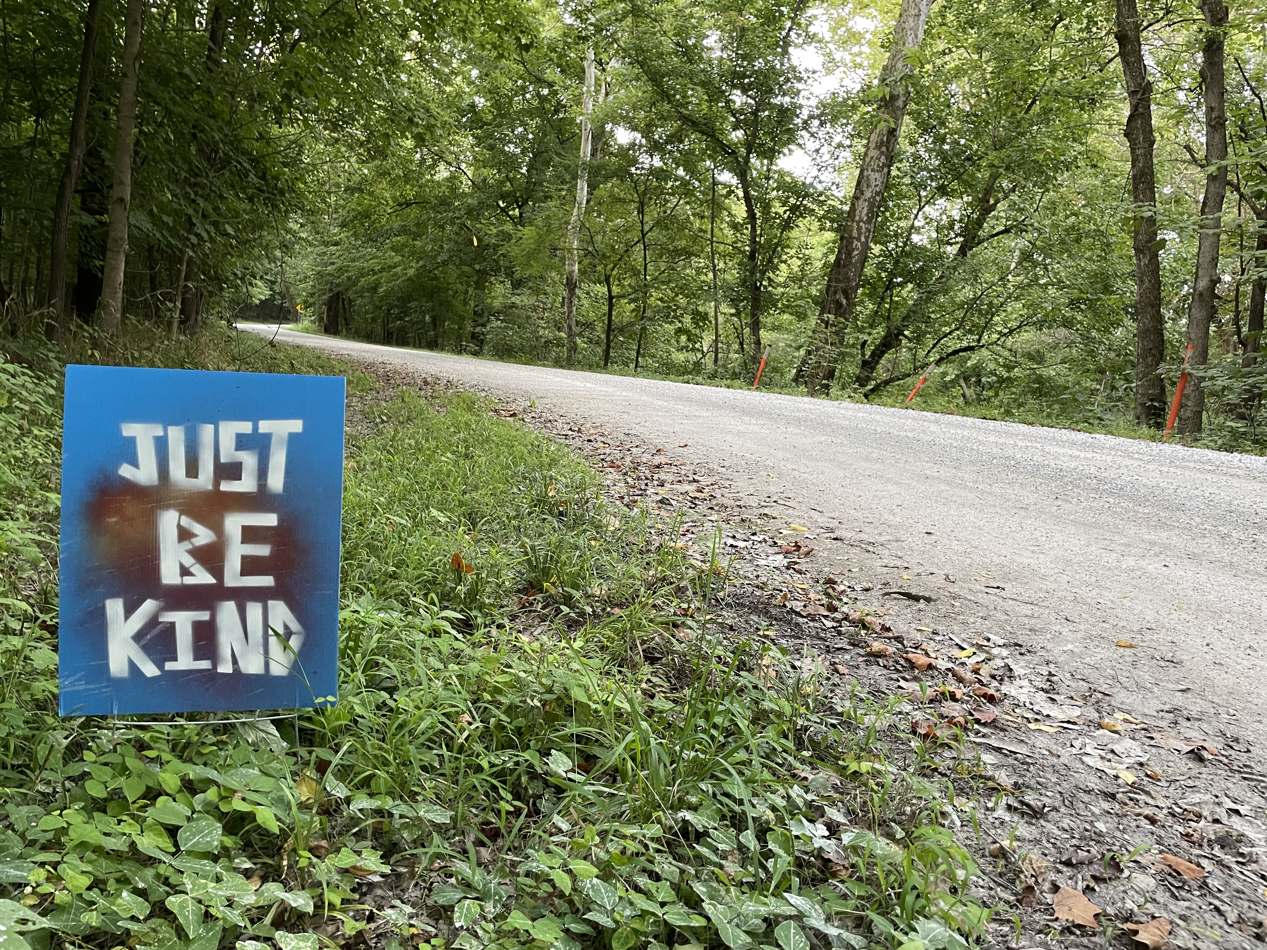 Community Matters Indiana